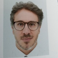 Sylvain Ibanez