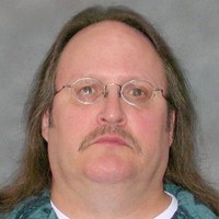 Randall J (Randy) Skoog