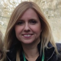 María José López Pujante