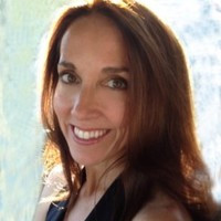 Donna Jensen Madier