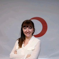Begul Karadere Bozkurt