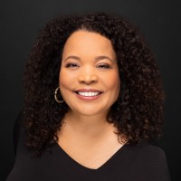 Layla Townsend, DO, FACOOG