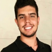 Renato Del Esposte