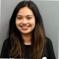 Donna Maria Bautista