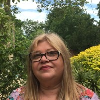 Karen Pitman