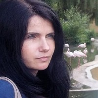 Anna Bocian