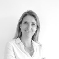 Audrey Gillessen
