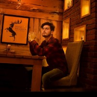 Haris Malik