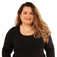 Andrea Canas