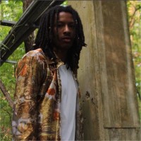 Pharoah M.