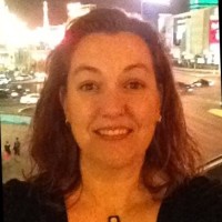 Wendy Pfeifer