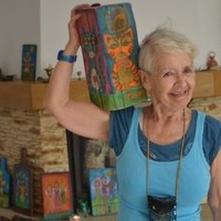 Ewa Łazowska