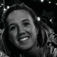Emmanuelle Cordo