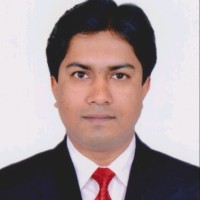 Md. Abdul Mannan