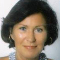 Beate Klinger