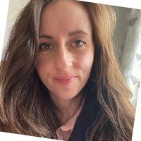 Hannah Pearce