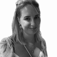 Christel Vermeulen