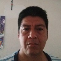 Juan Manuel Basilio