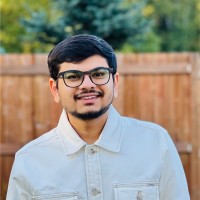 Adil Patel