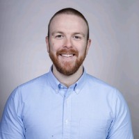 Sean Marry