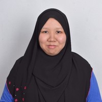 syazwani ruslan