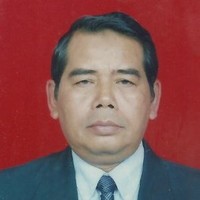 Wahjudi Wongsosuripto