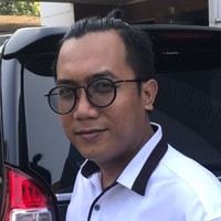 Awaludin Nurimam