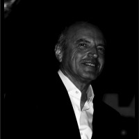 Paoloantonio Rapetti