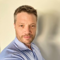 Matthieu Nasselevitch