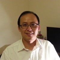Arthur (Nai Bun) Ng