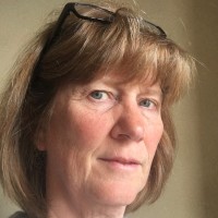 Annemarie Flyger