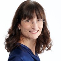 Salier Sylvie