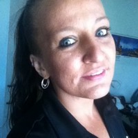 Shannon Bourke