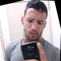 Rogério Alves da Silva