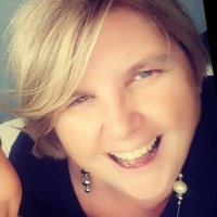 Marine Clave de Otaola