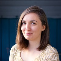 Sara Kenneryd
