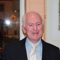 Philippe Le Beau De Hemricourt