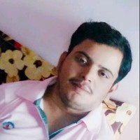 Arbaz Ustad