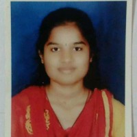 Gowthami S T