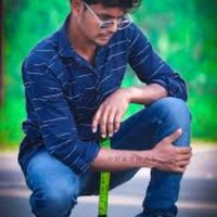 P Vishwanath