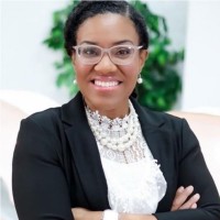 Jennifer F. Nalls