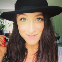Vanessa Giroux