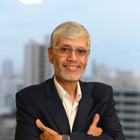 Oscar Chacon