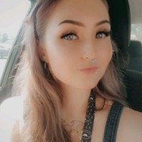 Alexis T
