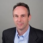 Mark Whittle