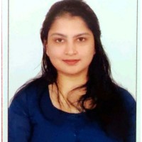 Dipti Rao