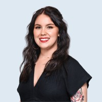Holly Avila