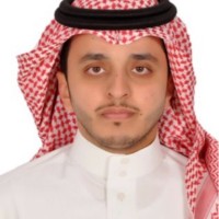 Hussain Alattas