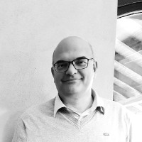 Adriano Leli