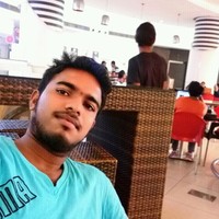 Neeraj Kumar Prajapati